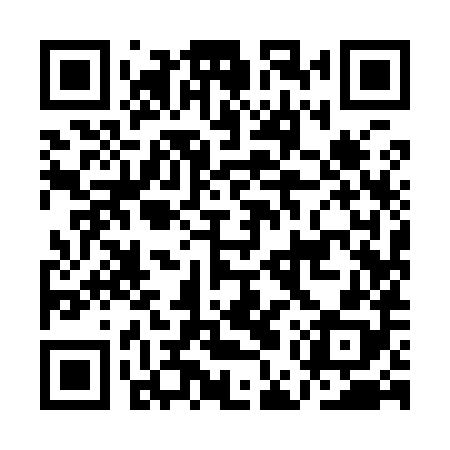 QR code for AEY988