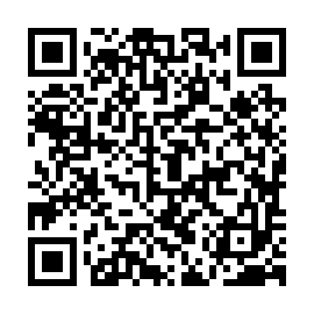 QR code for AEZ293