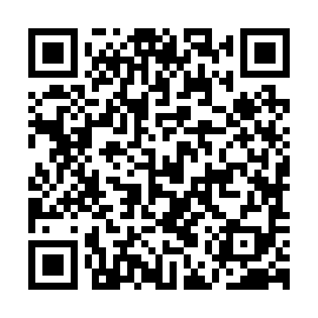 QR code for AEZ299