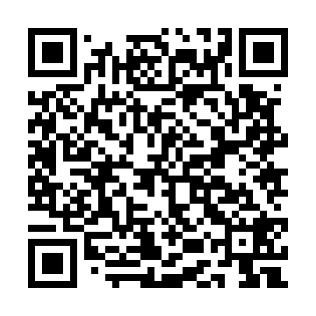 QR code for AEZ528