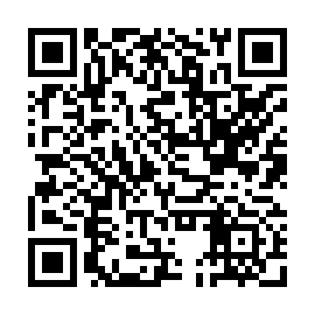 QR code for AEZ873