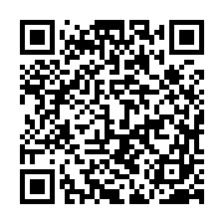 QR code for AEZ963