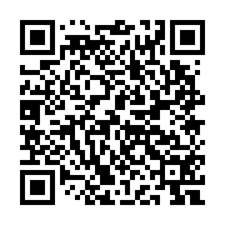 QR code for AFA754
