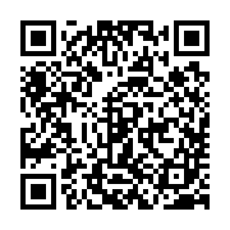 QR code for AFB783