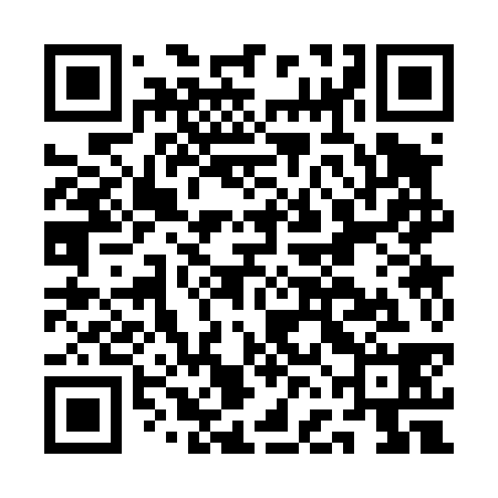 QR code for AFC438