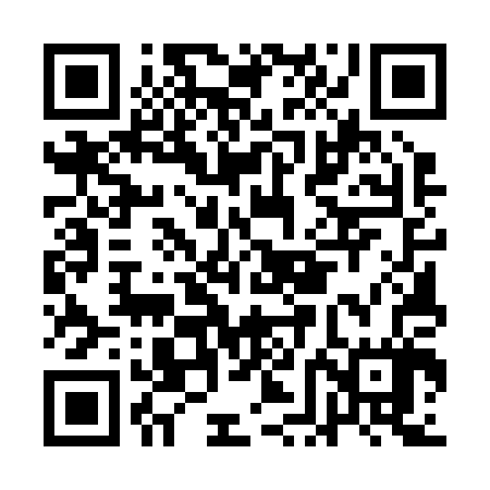 QR code for AFE207