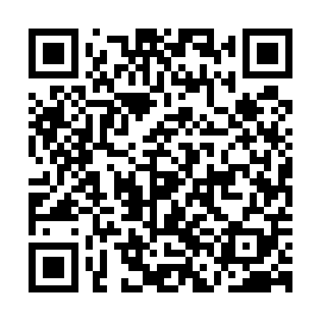 QR code for AFE509