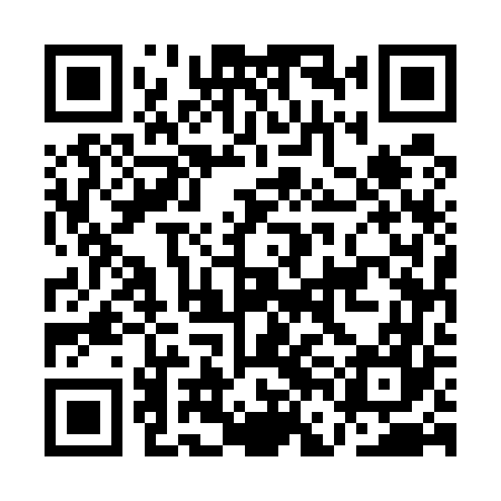 QR code for AFE567