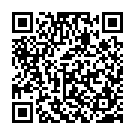 QR code for AFF326