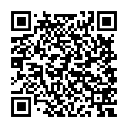 QR code for AFF858