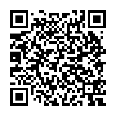 QR code for AFH218