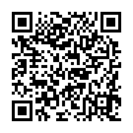 QR code for AFH395