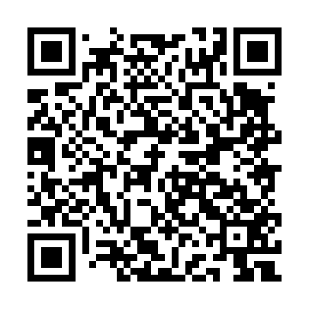 QR code for AFH453