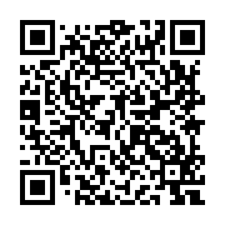 QR code for AFI997