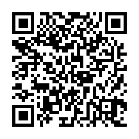 QR code for AFJ120