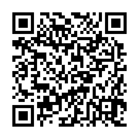 QR code for AFJ387
