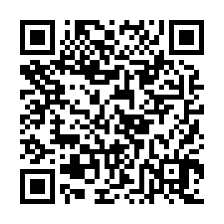 QR code for AFJ804