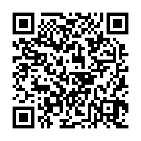 QR code for AFK222