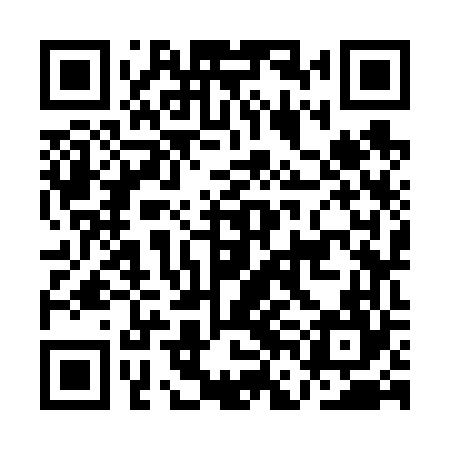 QR code for AFK664