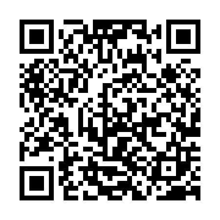 QR code for AFL803