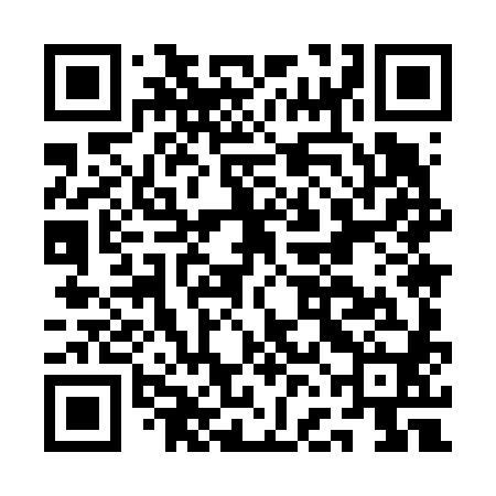 QR code for AFM680