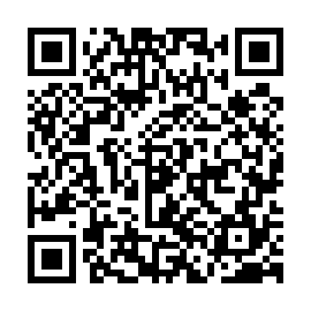 QR code for AFN574