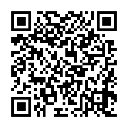 QR code for AFN779