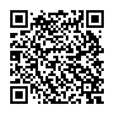 QR code for AFO206