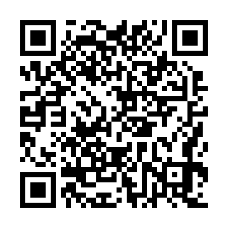 QR code for AFP273