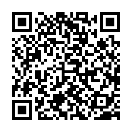 QR code for AFP339