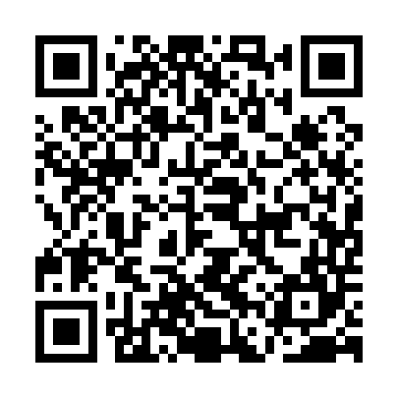 QR code for AFQ144