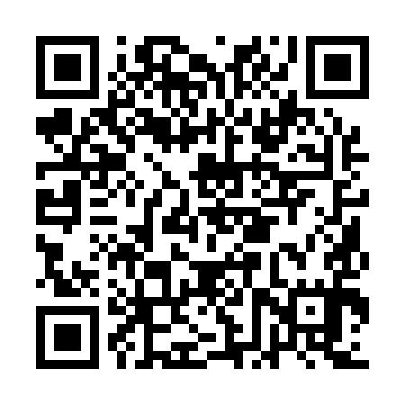 QR code for AFQ195