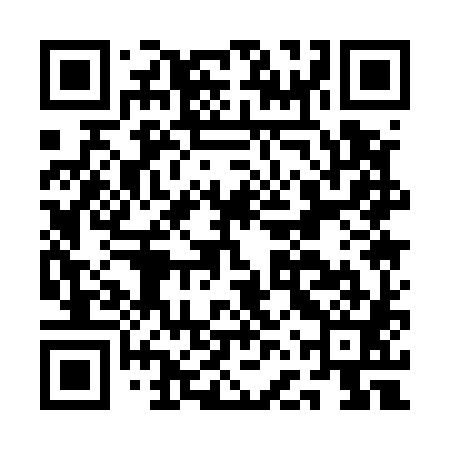 QR code for AFQ581