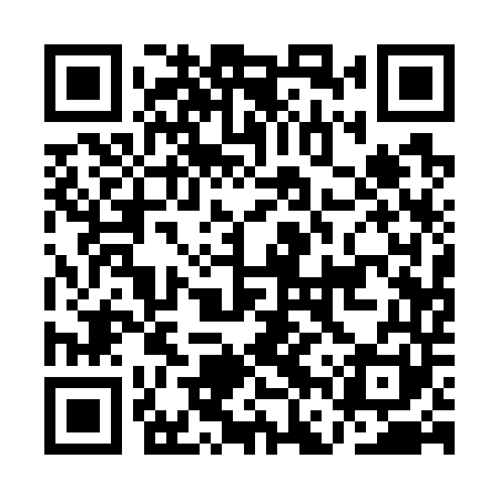 QR code for AFQ741