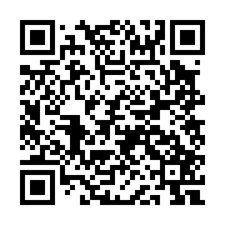 QR code for AFR007