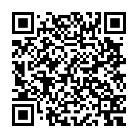 QR code for AFS036