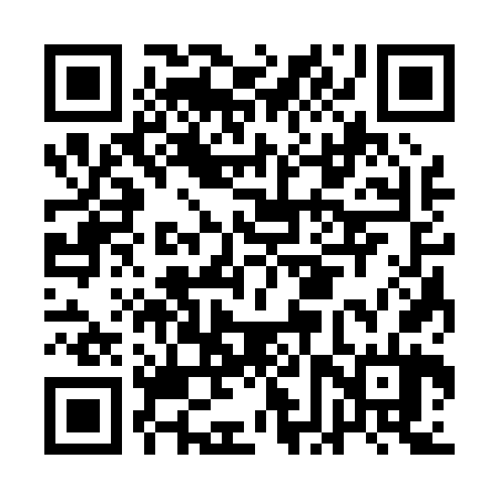 QR code for AFS064