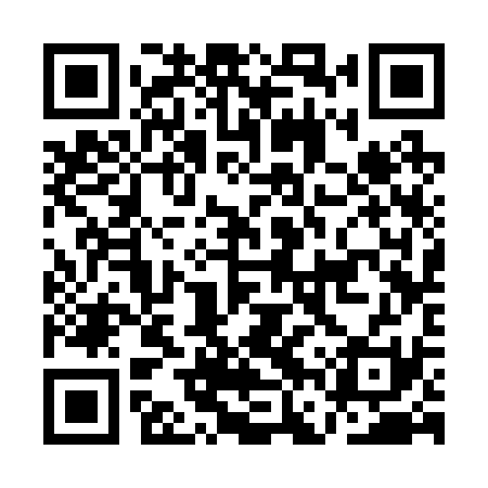 QR code for AFS231