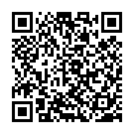 QR code for AFS430