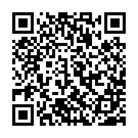 QR code for AFT282