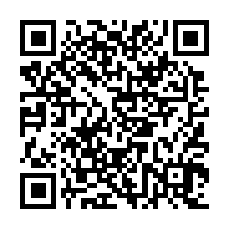 QR code for AFT304