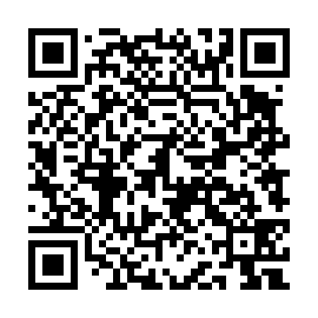 QR code for AFT439