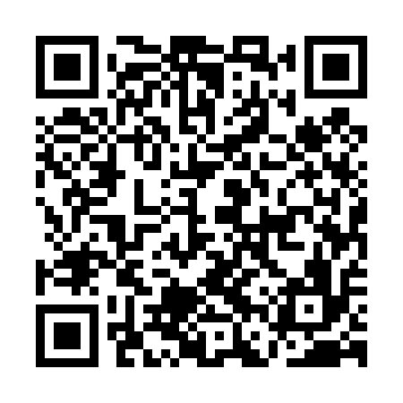 QR code for AFU416