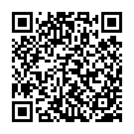 QR code for AFU687