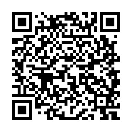 QR code for AFV182