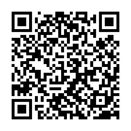 QR code for AFV451