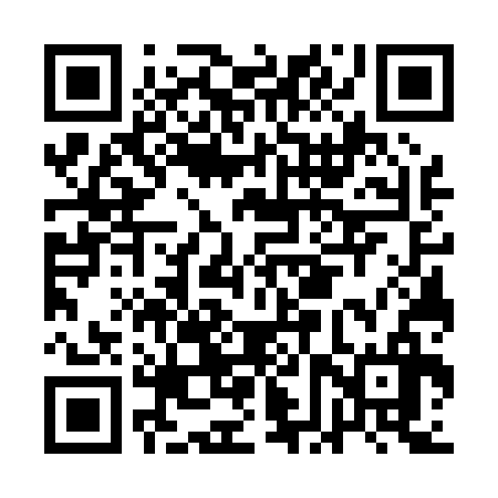 QR code for AFW036