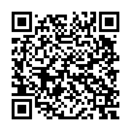 QR code for AFX403