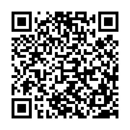 QR code for AFX426