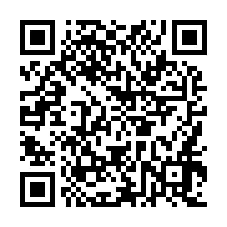 QR code for AFX956